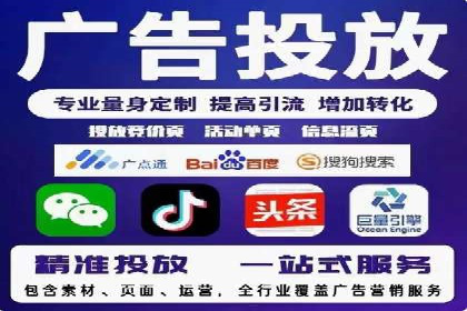 行业领先的SEM优化案例：提升品牌曝光率
